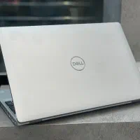 لپ تاپ i7 نسل11 Dell latitude 5520 2022