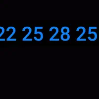 خط رند 09222528255