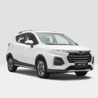 کرمان موتور KMC SR3 نمایندگی قاسمی/تحویل آنی