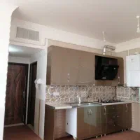 اجاره خانه باغ مهریز|اجارهٔ کوتاهمدت ویلا و باغ|یزد, |دیوار