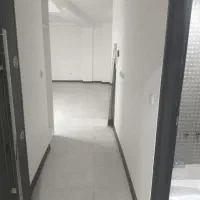 رهن و اجاره واحد صفر و کلید نخورده|اجارهٔ آپارتمان|شیراز, شهرک والفجر|دیوار