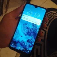 note 8 درحد نو فقط باطری میخواد