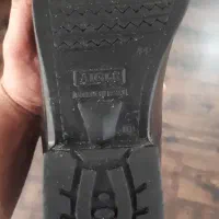 چکمه سوارکاری Aigle|اسب و تجهیزات اسب‌سواری|شیراز, شهرک گلستان|دیوار