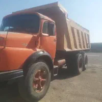 اجاره بیل مکانیکی بلدوزر لودر کمپرسی سراسر کشور|خدمات حمل و نقل|اهواز, کیانپارس |دیوار