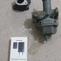 شارژر سامسونگ