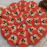 گیفت حروف الفبا|لوازم التحریر|پردیس, فاز ۱۱|دیوار