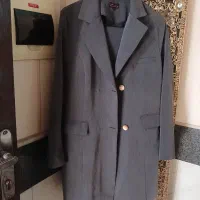 تعدادی لباس مناسب فصل