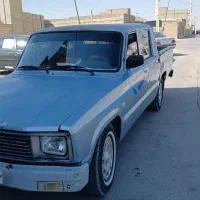 فروش فوری مزدا ۲۰۰۰