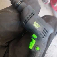 دریل|ابزارآلات|اسفراین, |دیوار