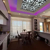 فروش ویلا استخردار ۴ خواب سند تکبرگ مرکز شهر|فروش خانه و ویلا|کیاشهر, |دیوار