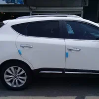 صافکار PDR