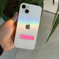 آیفون ۱۳ نرمال|موبایل|اهواز, نادری|دیوار