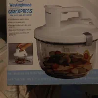 کلیه لوازم نو استفاده نشده|سایر لوازم برقی|نوشهر, |دیوار