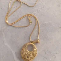 النگو و پلاک|بدلیجات|یزد, |دیوار