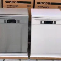 ماشین ظرفشویی دوو با شرایط اقساط