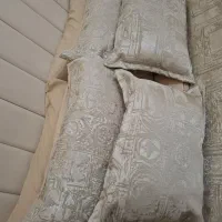 روتختی|سرویس روتختی|همدان, |دیوار