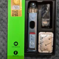 پادماد Vaporesso Xros5|زیورآلات و اکسسوری|کرج, فاز ۳ گوهردشت|دیوار