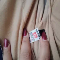 لباس مجلسی بسیار شیک ترک|لباس|مشکین‌دشت, |دیوار