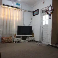 مسکن مهر