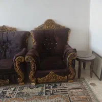 مبل