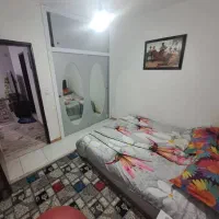 فروش آپارتمان مسکن مهرایثاریک ( مجتمع یاس )|فروش آپارتمان|کرمانشاه, |دیوار