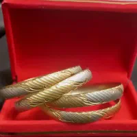 طلا کم اجرت