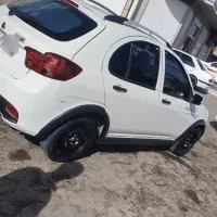 کوییک مدل1400