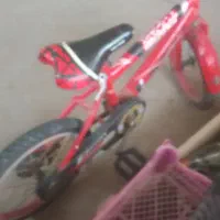 دوچرخه ۱۲.  قیمت ۱۳۰۰۰۰۰