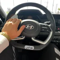 النترا فول پریمیوم 2025 صفر نقد و اقساط|خودرو سواری و وانت|خمام, |دیوار