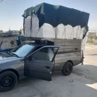 تولید وفروش یونولیت یخدان|ظروف نگهدارنده، پلاستیکی، یکبارمصرف|شیراز, کرونی(خاتونک)|دیوار