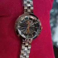 به مناسبت فرارسیدن روز زن،ساعت داتیس اورجینال رسید