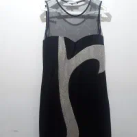 لباس مجلسی و اورال|لباس|مشهد, شهید رضوی|دیوار