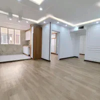 ۷۲ متری _ پارکینگ دار _ دو خواب _ انباری_ سند تک