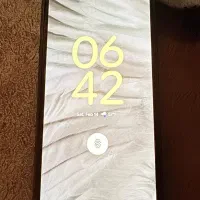 Google pixel 7a|موبایل|دشتیاری, |دیوار