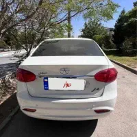 جک جی۴ خونگی|خودرو سواری و وانت|کرمان, |دیوار