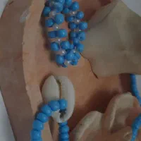 انگشتر و گردنبند ست