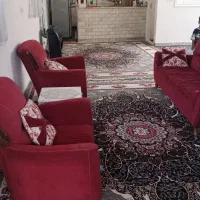 خانه-ویلای-حیاط-دار