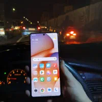 شیاومی نوت۱۳ پرو|موبایل|تبریز, |دیوار