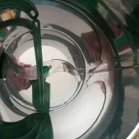 سبزی خرد کن|خردکن، آسیاب، غذاساز|زنجان, |دیوار