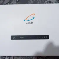 مودم