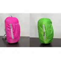 لوازم کوهنوردی