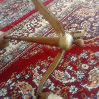 چراغ|لوستر و چراغ آویز|تبریز, |دیوار