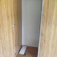 کمد دیواری باکسی|جاکفشی، کمد، دراور|هادی شهر, |دیوار