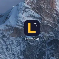 برنامه لرنووا