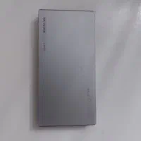 پاور بانک 10000