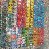 کیمدی|اسباب‌‌بازی|فولادشهر, C3|دیوار