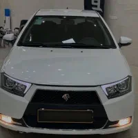 دنا اپشنال ۱۴۰۴ صفر