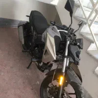 گلکسی ان ای ۱۸۰