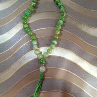 تسبیح آکبند|کلکسیون اشیاء عتیقه|تهران, گلستان (شهرک راه آهن)|دیوار