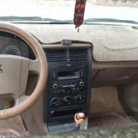 فروش پژو ۴۰۵ slxموتور Tufسفیدمدل ۹۴تخفیف جزیی دارد